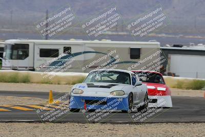 media/Mar-19-2023-Speed Ventures (Sun) [[20cf5f9ff9]]/2-Orange Group/Session 2 (Turn 2)/